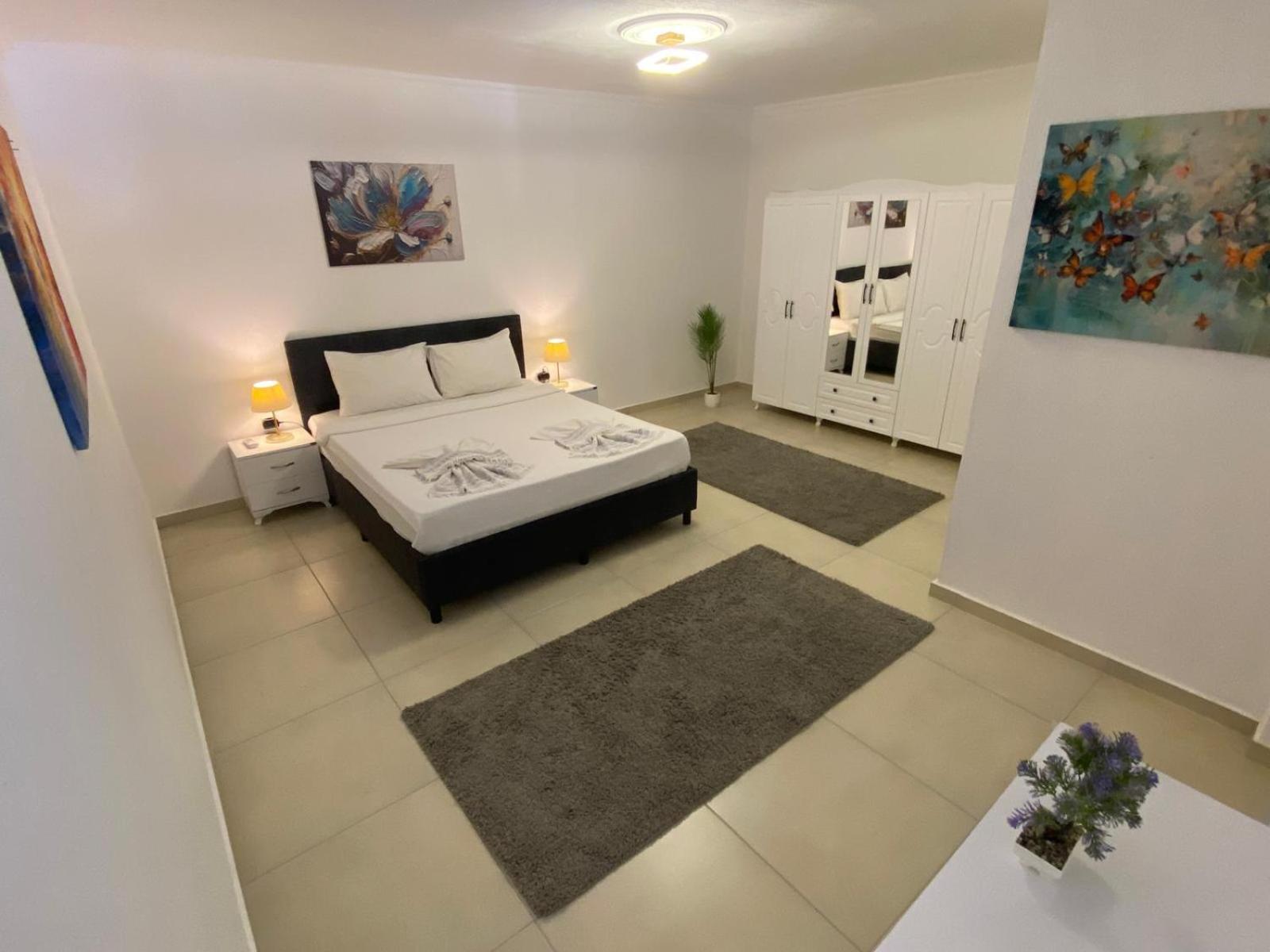 Bodrum Eason Villa & House 350M2 Full Sea View With Private Infinity Pool Esterno foto